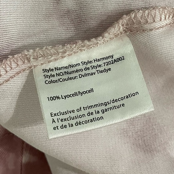 Ripzone Tank - Picture 6 of 6